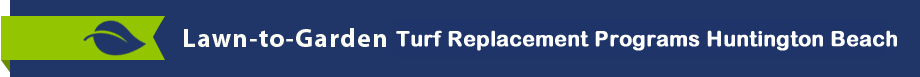 Water Logo